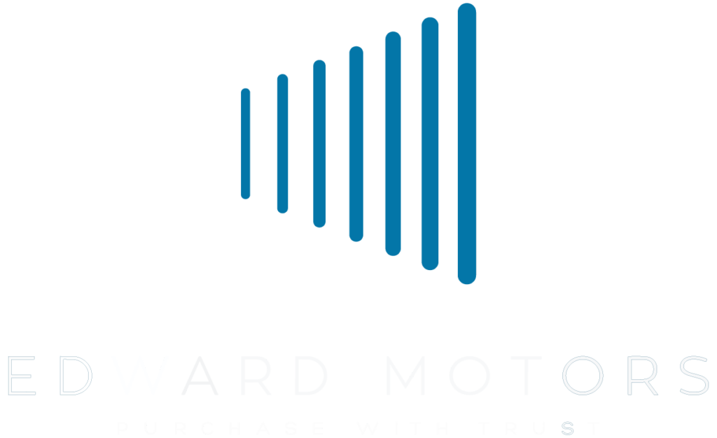 edwardmotors