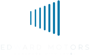 Edward motors